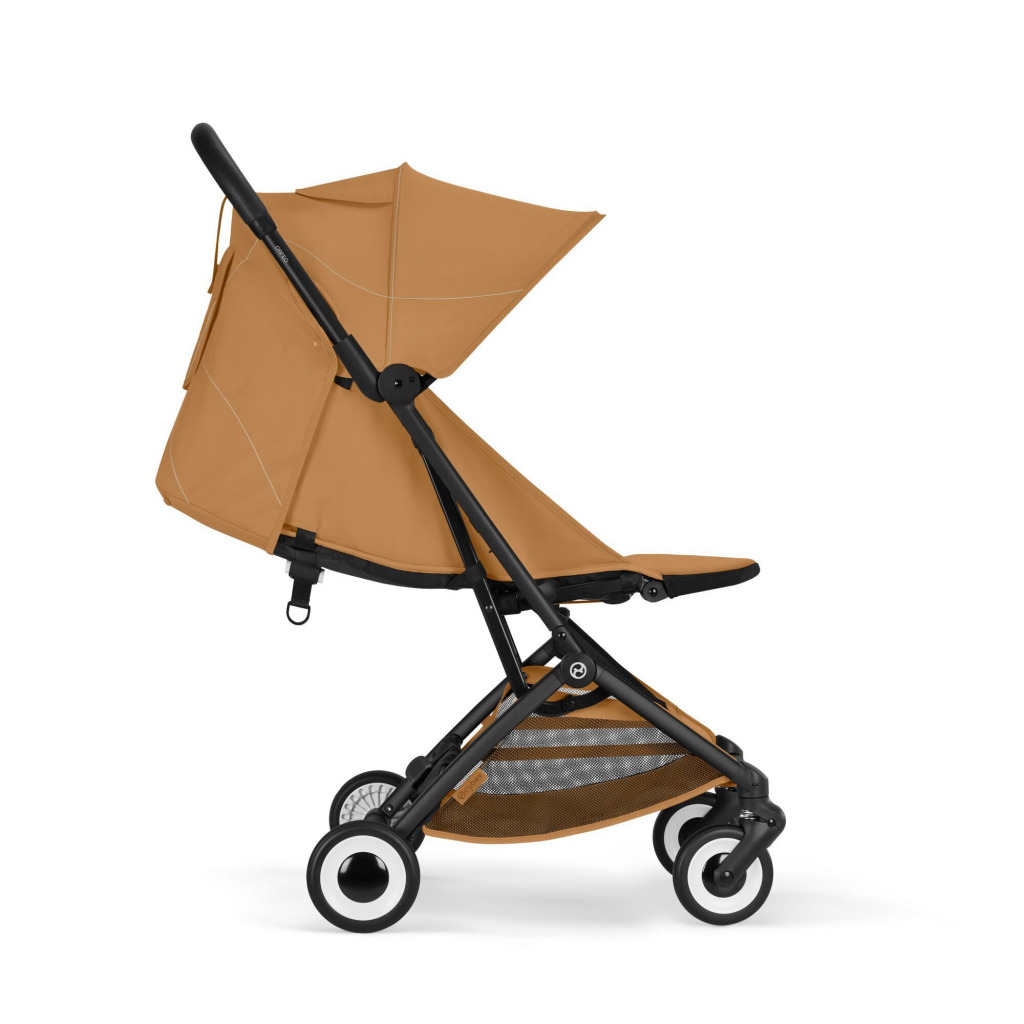 CYBEX Gold Orfeo 3
